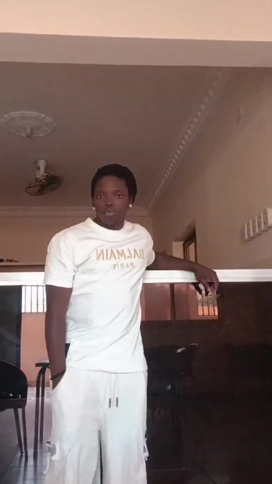 TikTok video thumbnail by paulondafanacul