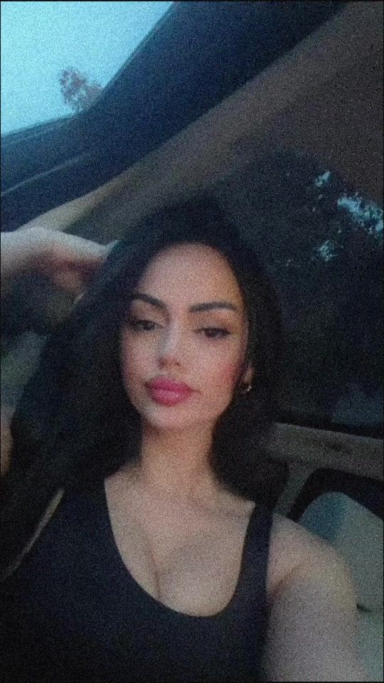 TikTok video thumbnail by alida_shala