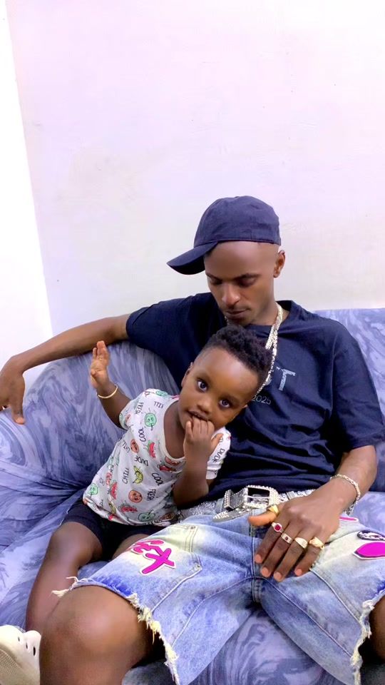 TikTok video thumbnail by dizizaug