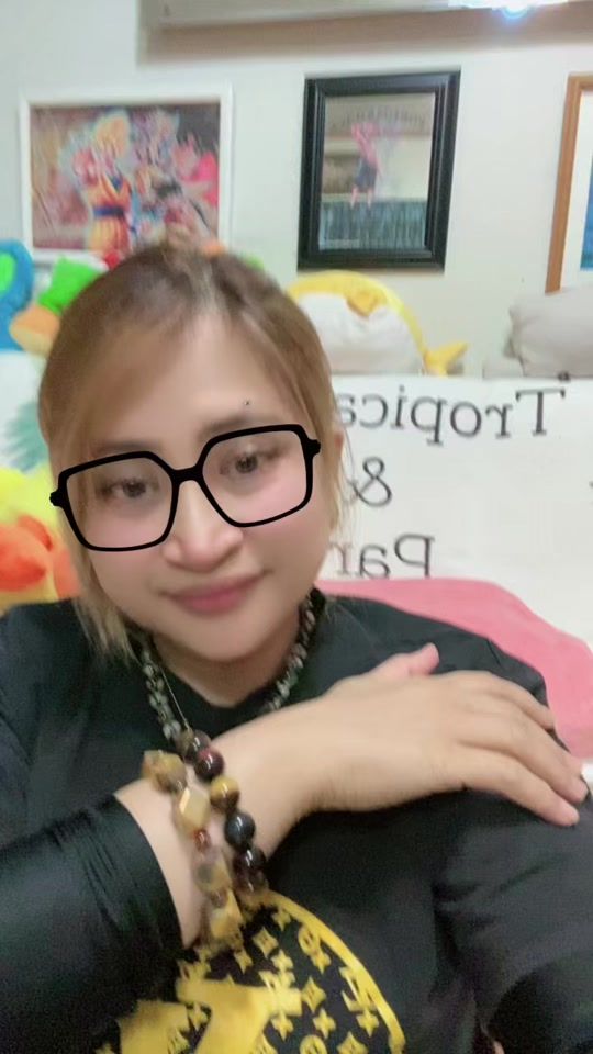 TikTok video thumbnail by shinrick28