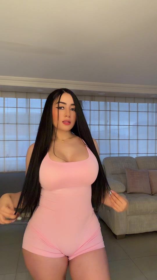 TikTok video thumbnail by sabinomarcela