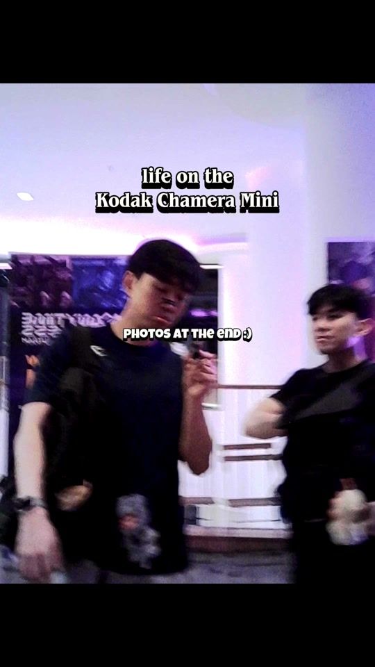 TikTok video thumbnail by jobanmian