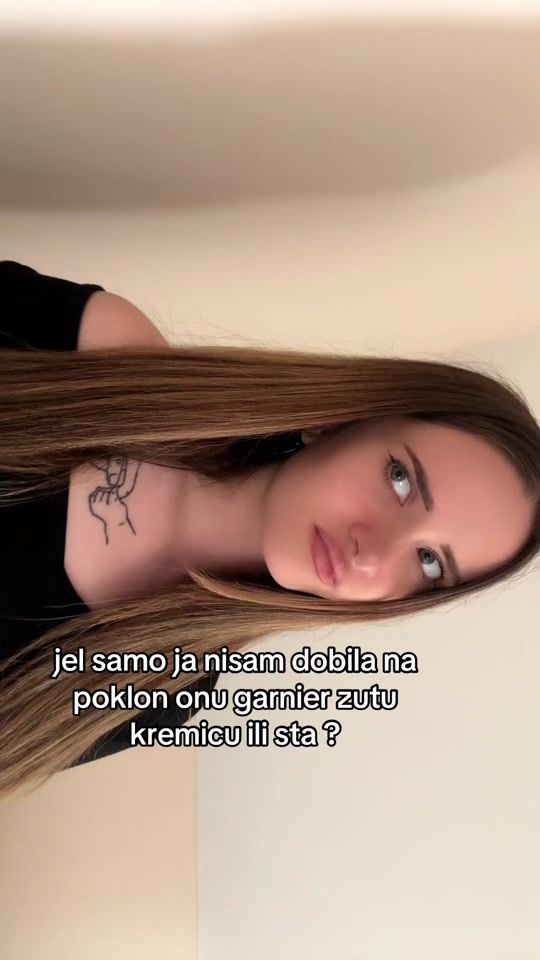 TikTok video thumbnail by ivsss13