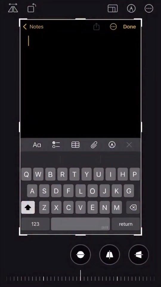 TikTok video thumbnail by chuscofino