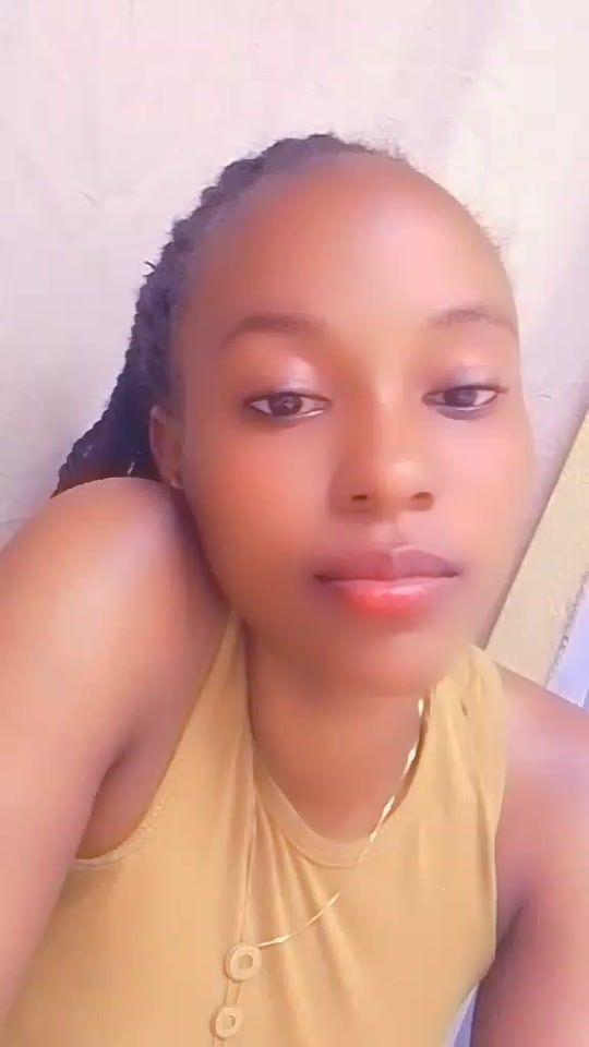 TikTok video thumbnail by usernamesharonbeats