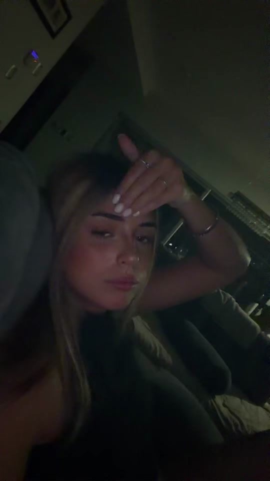 TikTok video thumbnail by pilicesaro