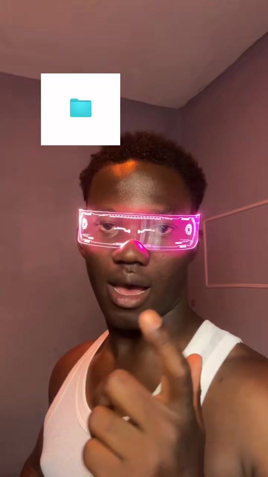 TikTok video thumbnail by alibad_3