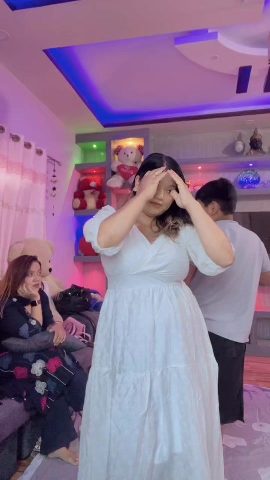 TikTok video thumbnail by sitastha505