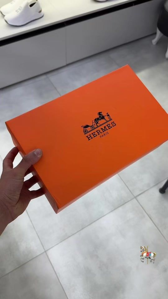 TikTok video thumbnail by 1x_shoes
