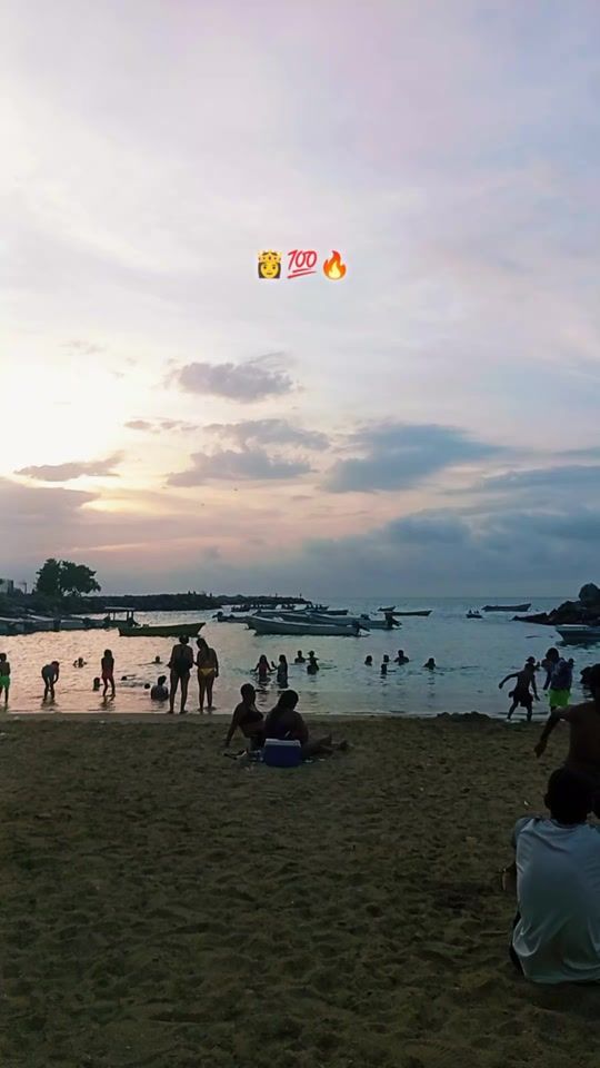 TikTok video thumbnail by vc_elena_no