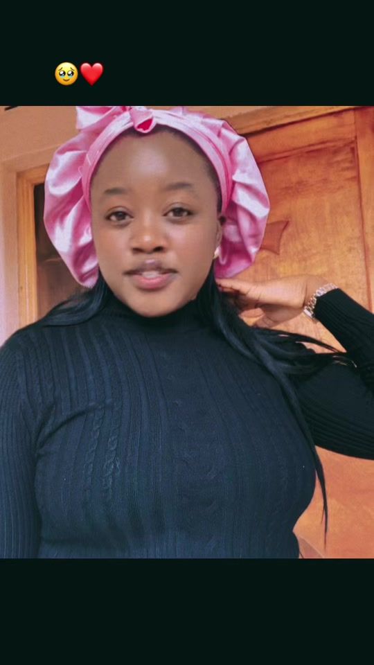 TikTok video thumbnail by ittss.buhle