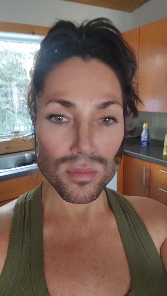 TikTok video thumbnail by ladytlemons