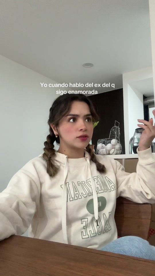 TikTok video thumbnail by melissavidales_