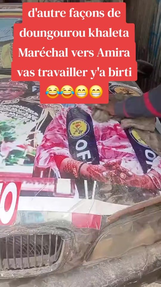 TikTok video thumbnail by _king__moro__002
