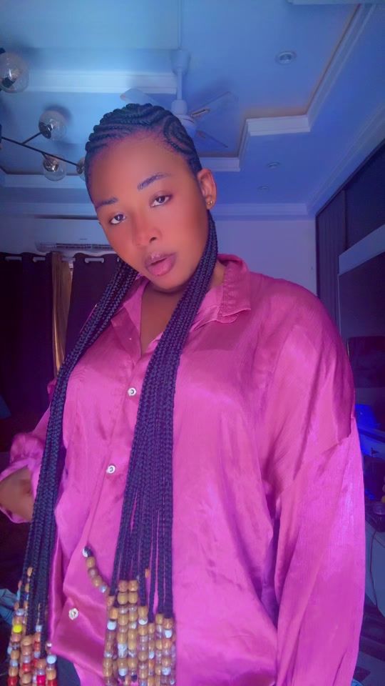 TikTok video thumbnail by sunatxsunat1