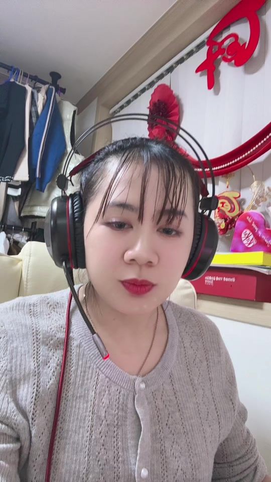 TikTok video thumbnail by tienghandanda