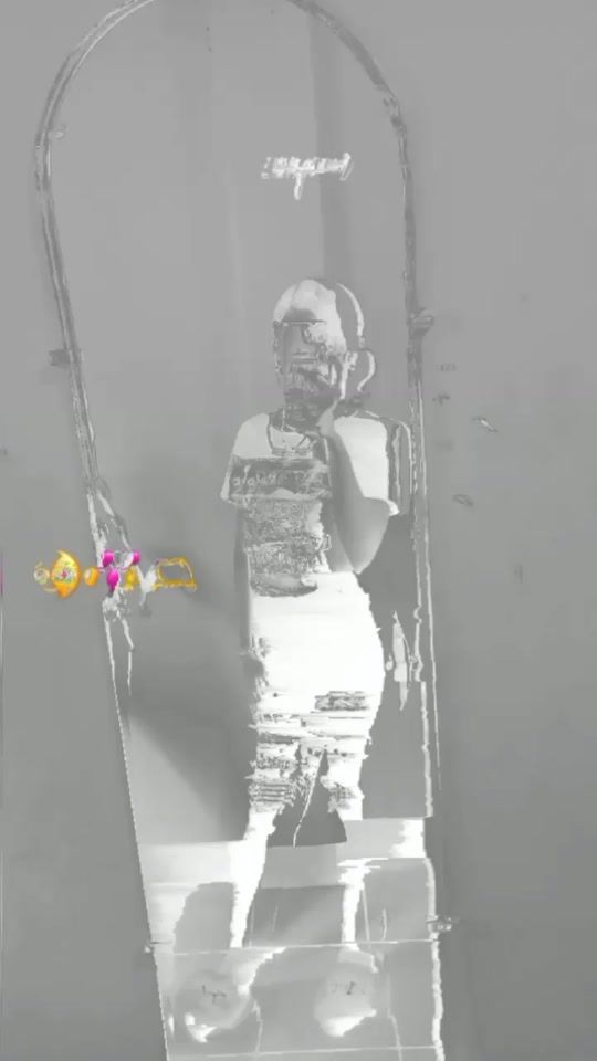 TikTok video thumbnail by kill_err16