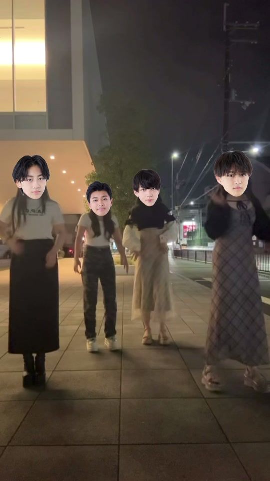 TikTok video thumbnail by lil.non_____