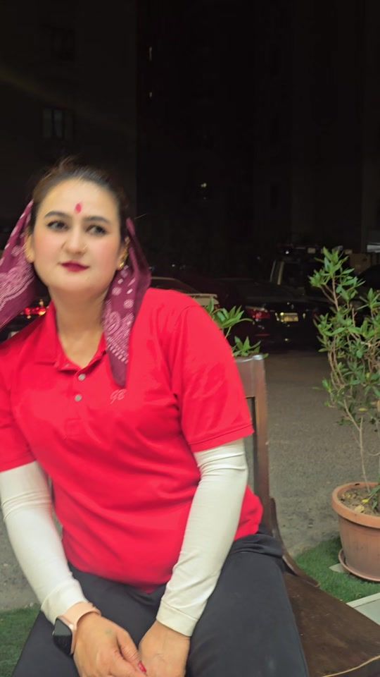 TikTok video thumbnail by dear3933