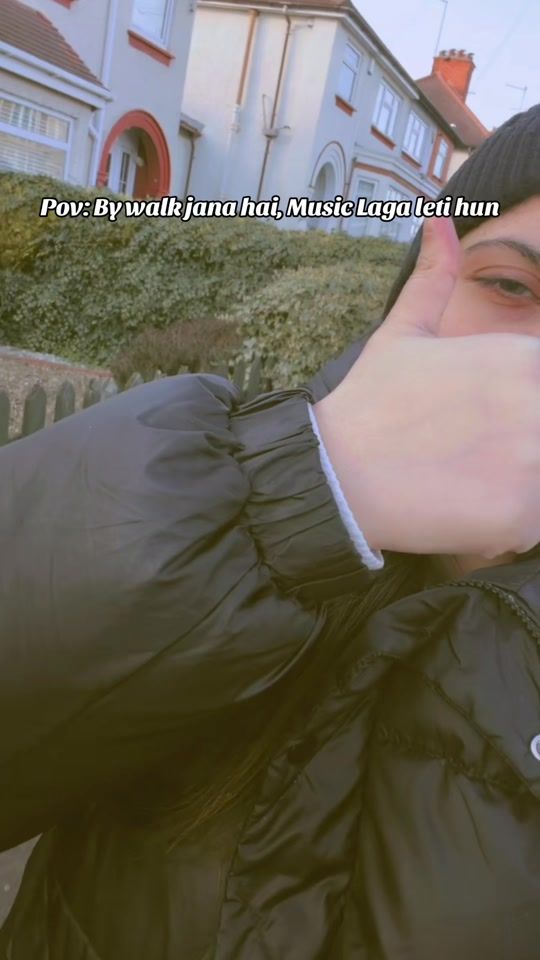 TikTok video thumbnail by _drbeera_