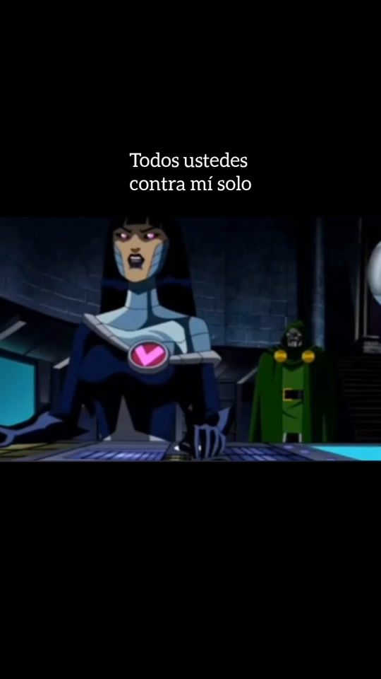 TikTok video thumbnail by mr.quarksplay