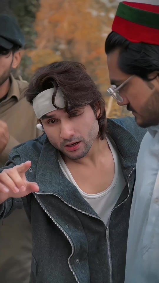 TikTok video thumbnail by dilwalekhan44
