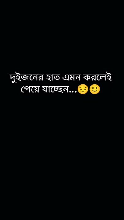 TikTok video thumbnail by tarin_900