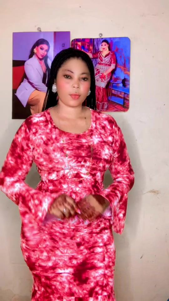 TikTok video thumbnail by fatimata7442