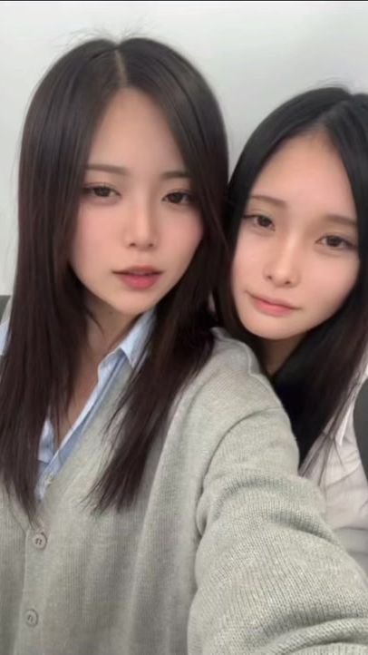 TikTok video thumbnail by juuuxws_