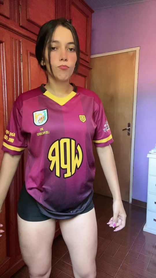 TikTok video thumbnail by fabiojeda2