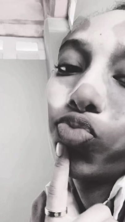 TikTok video thumbnail by ms.wikid