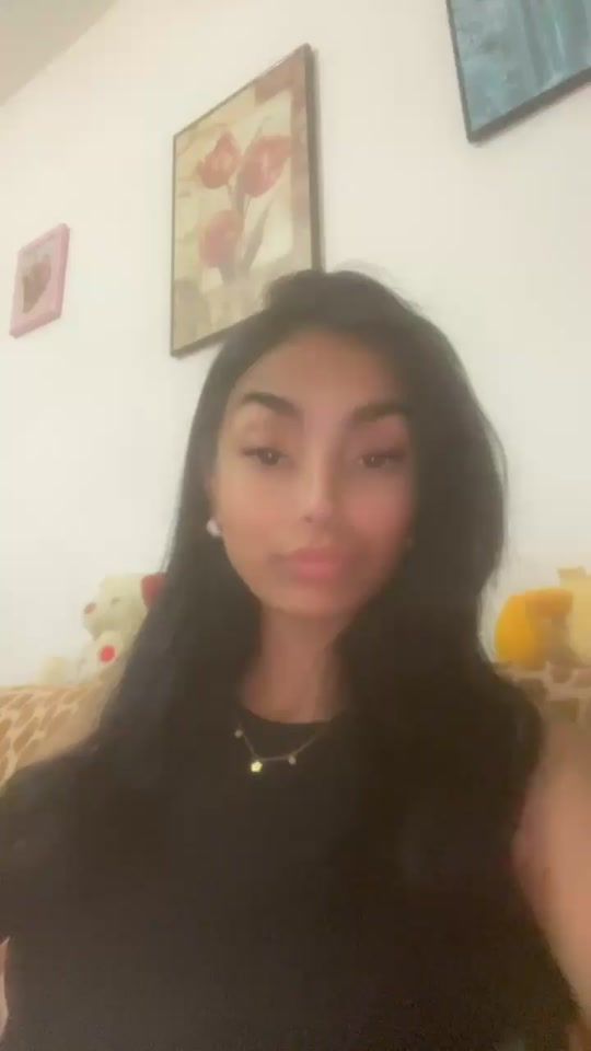 TikTok video thumbnail by userpriv_480ul
