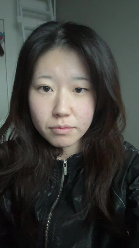 TikTok video thumbnail by bymyside397