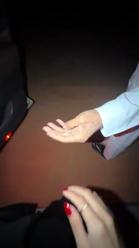 TikTok video thumbnail by moonrajhi