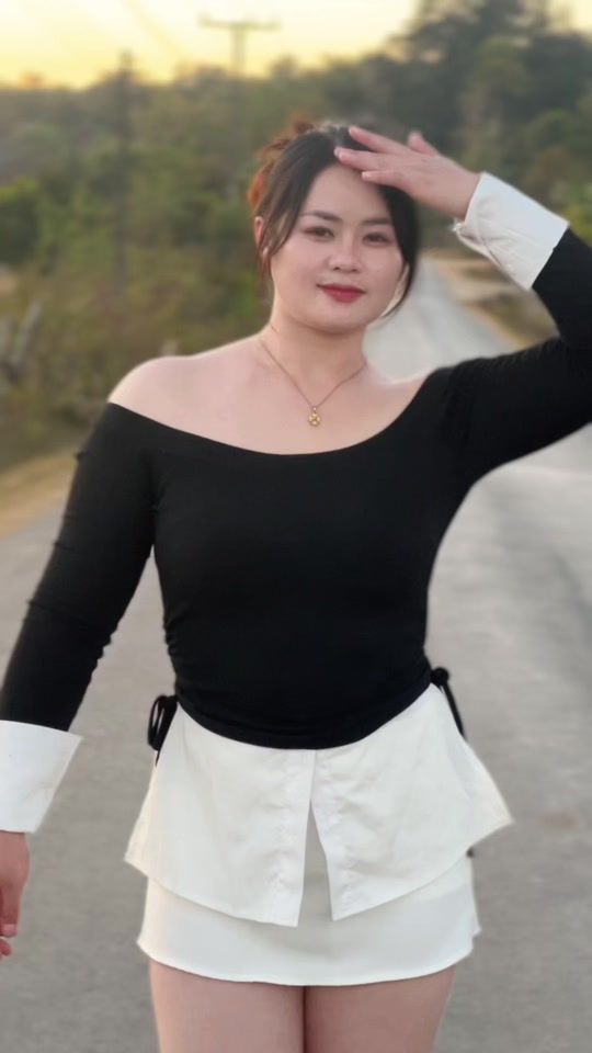 TikTok video thumbnail by pajnaglauj26xkh