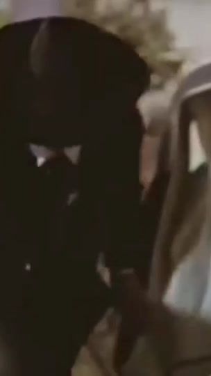 TikTok video thumbnail by vicentefernandezfans