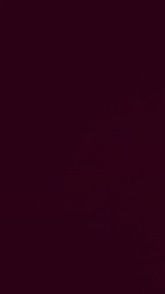 TikTok video thumbnail by armaansafi143
