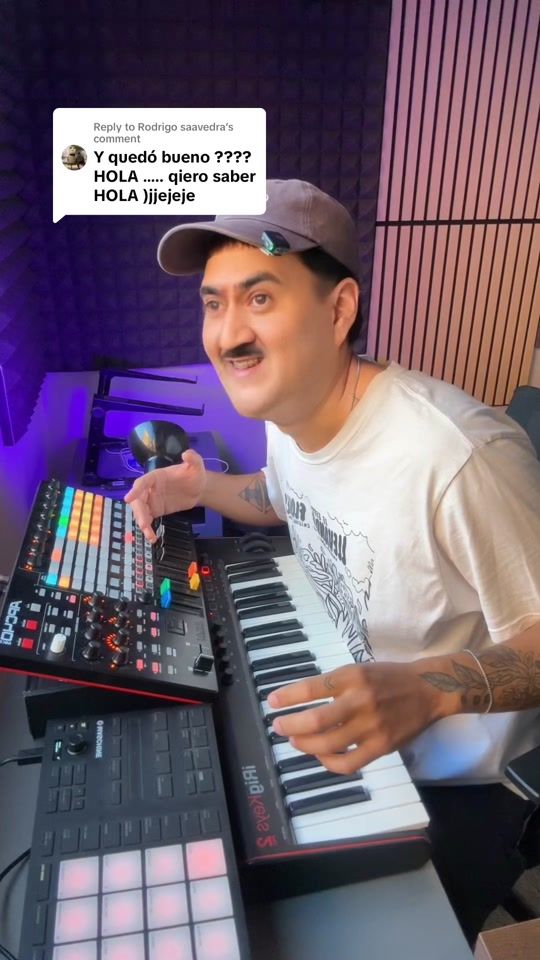 TikTok video thumbnail by savbeat