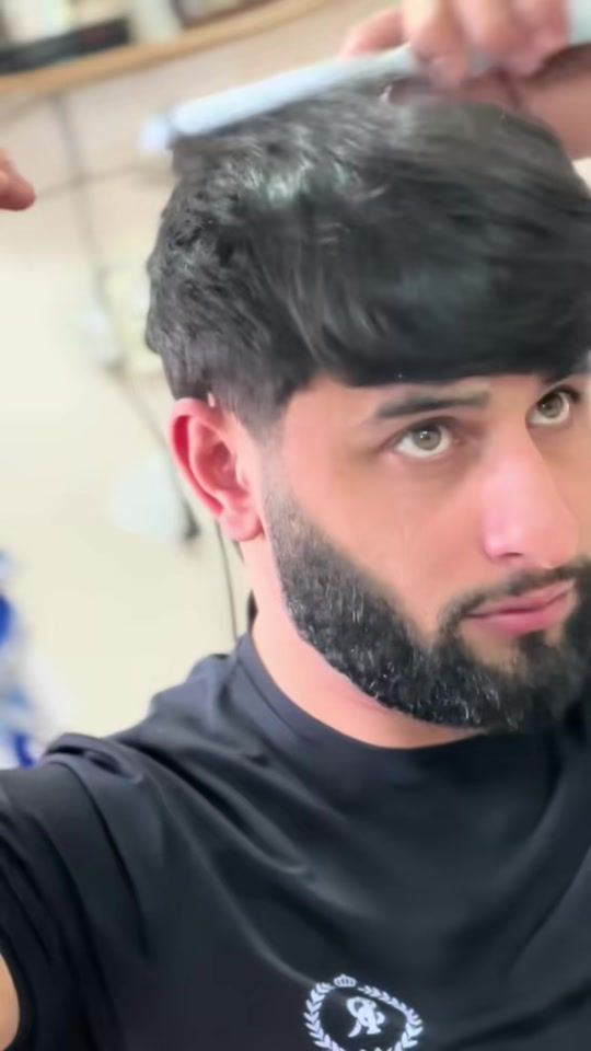 TikTok video thumbnail by radnoy_061_