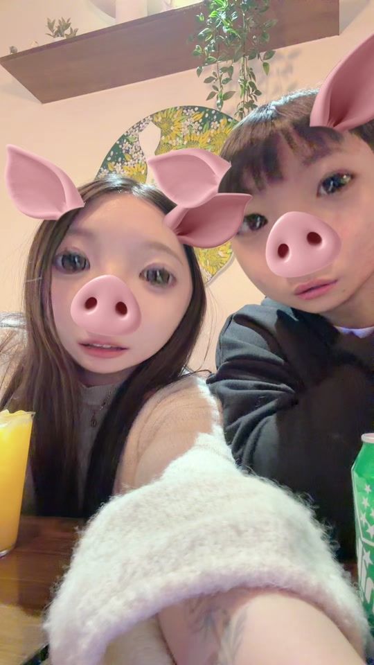 TikTok video thumbnail by n7247120