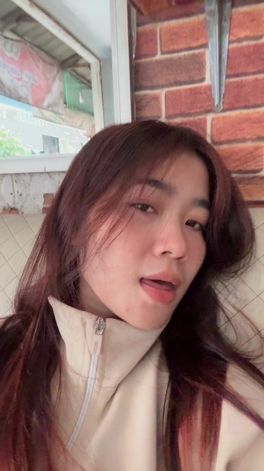 TikTok video thumbnail by rii__69