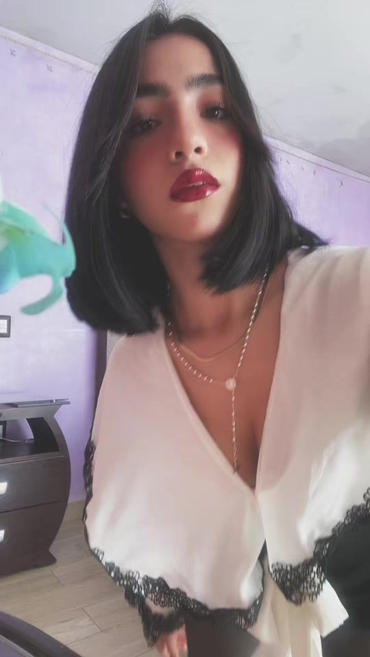 TikTok video thumbnail by ichis__8