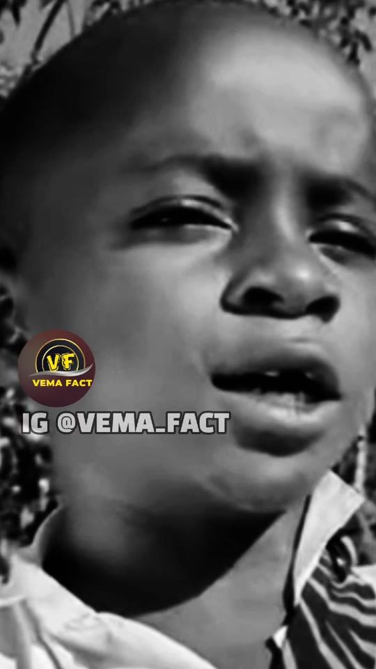 TikTok video thumbnail by vema_fact