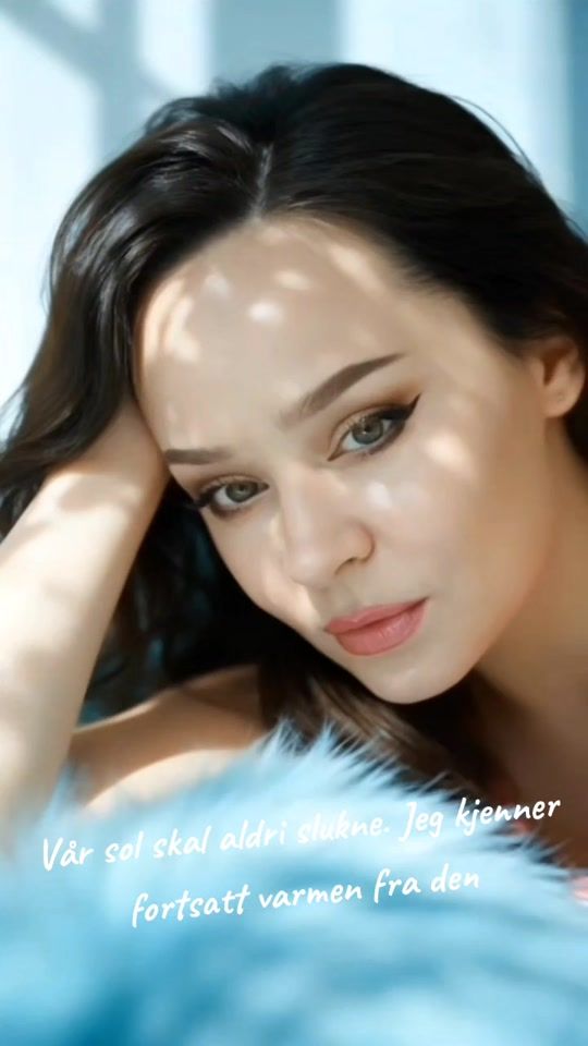 TikTok video thumbnail by violeta2032