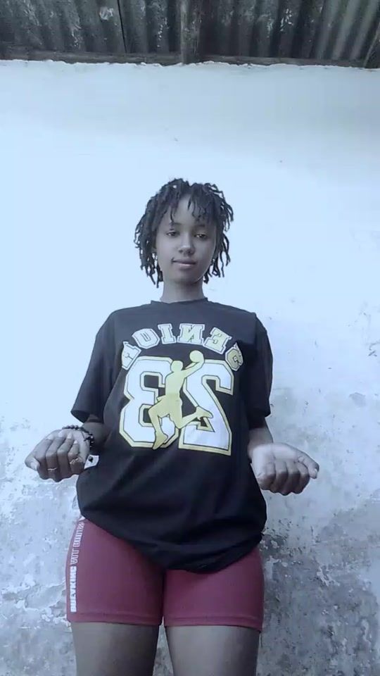 TikTok video thumbnail by mondecand