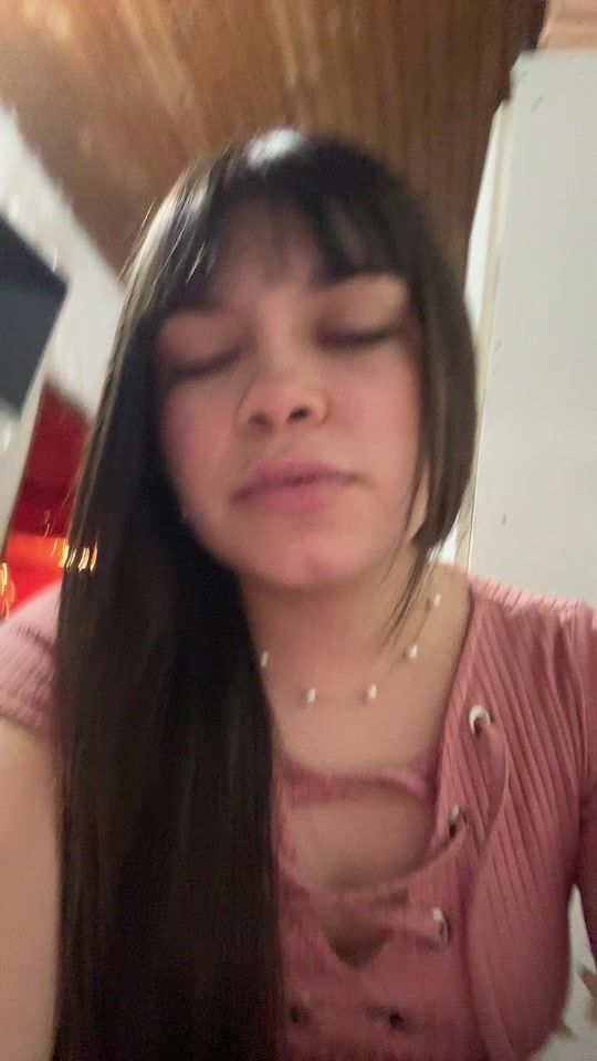 TikTok video thumbnail by aixa02__