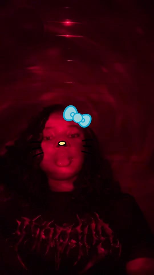 TikTok video thumbnail by iluvv.ntando