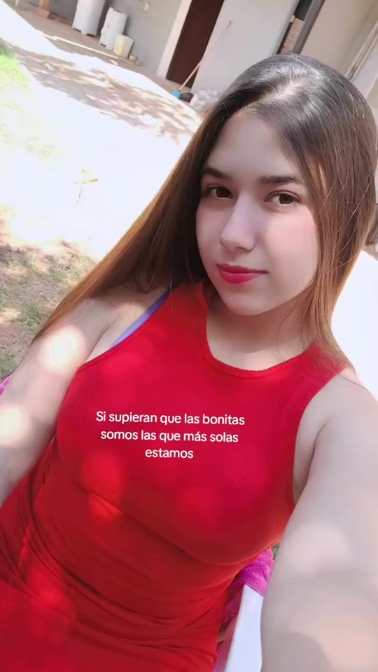 TikTok video thumbnail by ara_portillo17