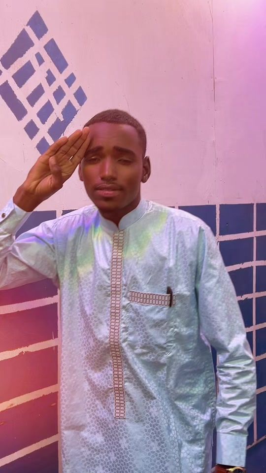 TikTok video thumbnail by djida_mht_anour
