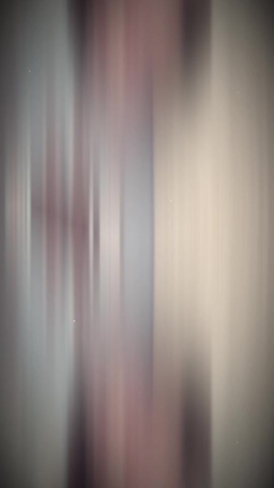 TikTok video thumbnail by nn__o857